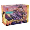 Cartes (JCC) - Bundle - Magic The Gathering - Bundle - Dominaria Uni