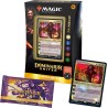 Trading Cards - Deck - Magic The Gathering - Dominaria United