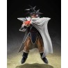 Figurine articulée - S.H.Figuart - Dragon Ball - Thalès