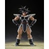 Figurine articulée - S.H.Figuart - Dragon Ball - Thalès