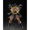 Figurine articulée - S.H.Figuart - Dragon Ball - Thalès