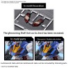 Model - High Grade - Gundam - Aerial