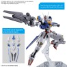 Model - High Grade - Gundam - Aerial