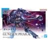 Model - High Grade - Gundam - Pharact