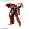 Model - High Grade - Gundam - Darilbalde