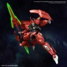 Model - High Grade - Gundam - Darilbalde