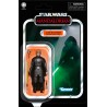 Figurine articulée - The Vintage Collection - Star Wars - Luke Skywalker (Imperial Light Cruiser)