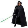 Figurine articulée - The Vintage Collection - Star Wars - Luke Skywalker (Imperial Light Cruiser)