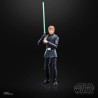 Action Figure - The Black Series - Star Wars - Luke Skywalker (Imperial Light Cruiser)