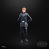 Action Figure - The Black Series - Star Wars - Luke Skywalker (Imperial Light Cruiser)
