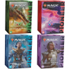 Trading Cards - Deck - Magic The Gathering - Pioneer Deck 2022