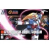 Model - High Grade - Gundam - Nobell