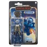Figurine articulée - The Black Series - Star Wars - Bo-Katan Kryze