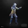Action Figure - The Black Series - Star Wars - Bo-Katan Kryze