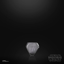 Action Figure - The Black Series - Star Wars - Bo-Katan Kryze