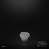 Action Figure - The Black Series - Star Wars - Bo-Katan Kryze
