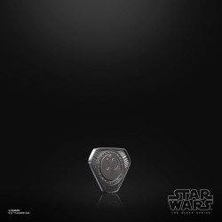 Action Figure - The Black Series - Star Wars - Bo-Katan Kryze