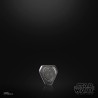 Figurine articulée - The Black Series - Star Wars - Bo-Katan Kryze