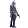 Action Figure - The Black Series - Star Wars - Bo-Katan Kryze