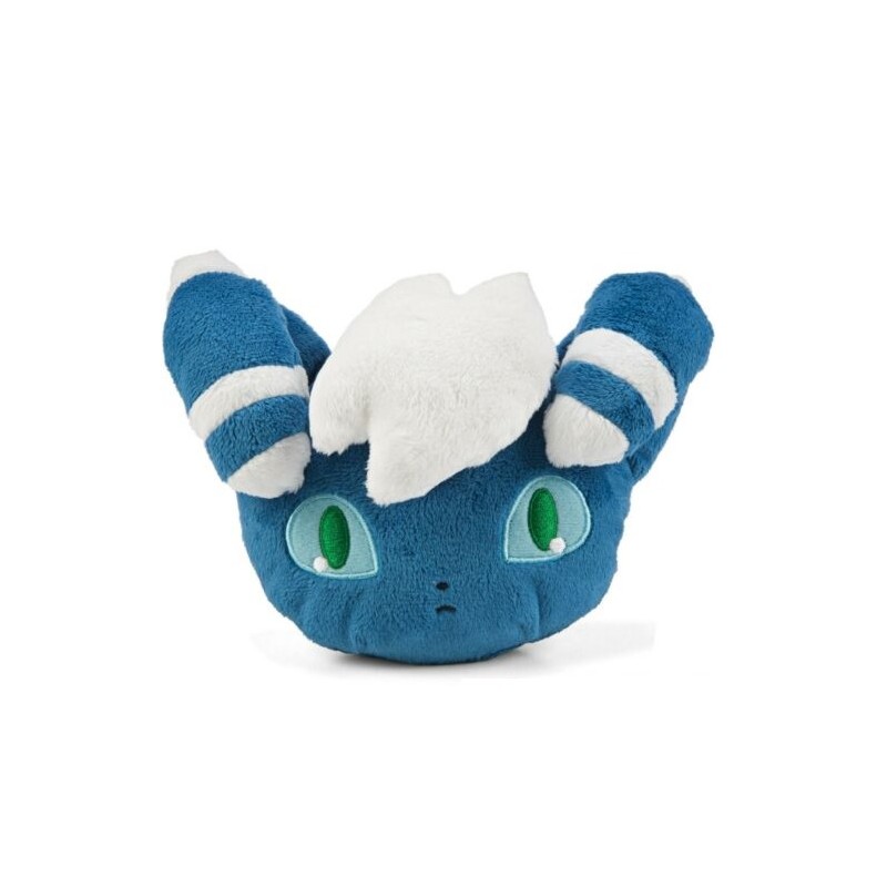 Plush - Pokemon - Espurr
