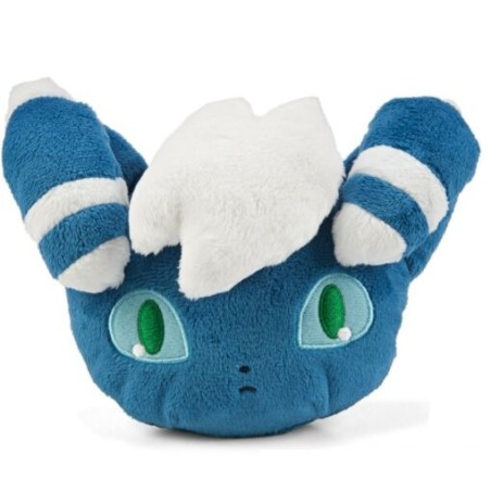 Plush - Pokemon - Espurr