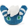 Plush - Pokemon - Espurr