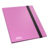 Portfolio - FlexXfolio - 360 - Rose