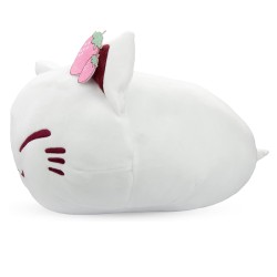 Plush - Nemuneko - Strawberries