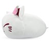 Plush - Nemuneko - Strawberries