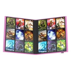 Portfolio - FlexXfolio - 360 - Rose