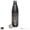 Bottle - Isotherm - Harry Potter - Death Eaters