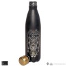 Bottle - Isotherm - Harry Potter - Death Eaters