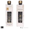 Bottle - Isotherm - Harry Potter - Death Eaters