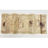 Replica - Harry Potter - Marauder's Map