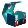 Boîte à Deck - Magic The Gathering - SideWinder 100+ - Ultimatum Inspiré