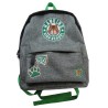 Backpack - Stranger Things - Backpack