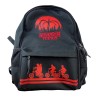 Backpack - Stranger Things - Backpack