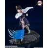 Static Figure - Figuart Zero - Demon Slayer - Kanao Tsuyuri