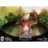 Static Figure - Monster Hunter - Rathalos - Exclusive