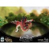 Static Figure - Monster Hunter - Rathalos - Exclusive