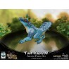 Figurine Statique - Monster Hunter - Tobi-Kadachi - Exclusive
