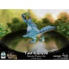 Static Figure - Monster Hunter - Tobi-Kadachi - Exclusive