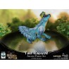 Static Figure - Monster Hunter - Tobi-Kadachi - Exclusive