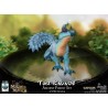 Static Figure - Monster Hunter - Tobi-Kadachi - Exclusive