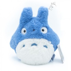 Plush - My Neighbor Totoro - Grey Totoro