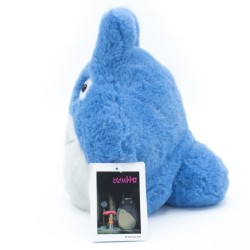 Plush - My Neighbor Totoro - Grey Totoro