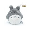 Plush - My Neighbor Totoro - Grey Totoro