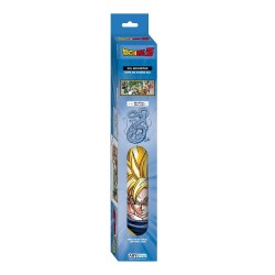 Tapis de souris - Dragon Ball - Groupe