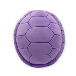 Coussin - Dragon Ball - Carapace - Tortue Géniale