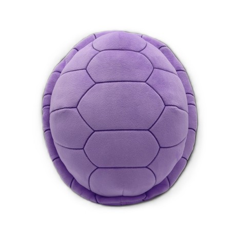 Cushion - Dragon Ball - Turtle Shell - Master Roshi